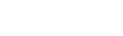 Quiere-t Estética & Spa